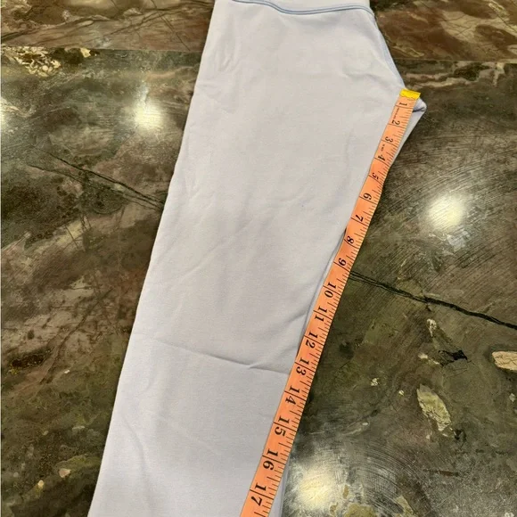 🍇LULULEMON-Women Leggings🍇 - Picture 6 of 6